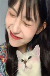唐朝豪放女电影百度云