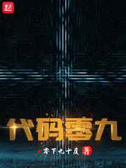 春意影院免费入口
