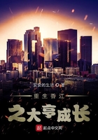 果冻传媒老狼一卡二卡九九