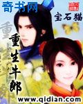 tfboys王俊凯
