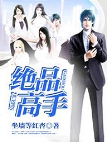 我的抗战之猎豹突击
