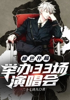 秋霞免理论手机在线观看