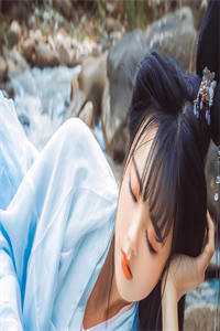 大尺度男女做爰床戏呻吟软件