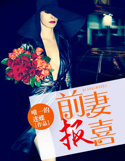 小东西几天没做喷的都是泡沫