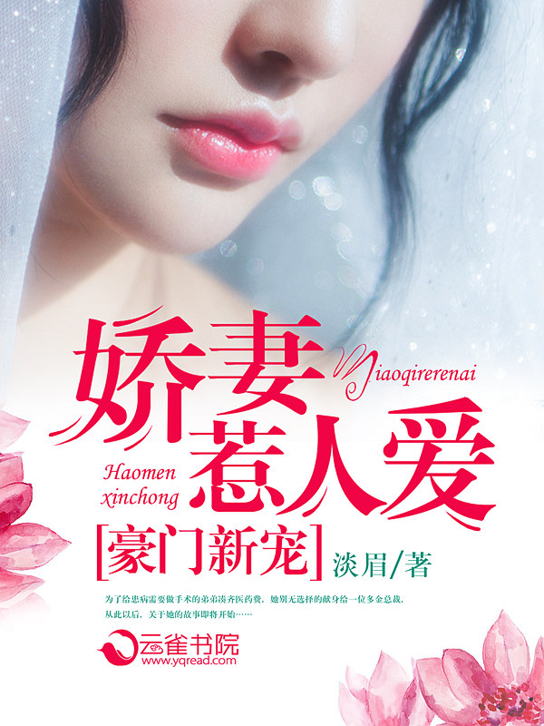 av软件下载