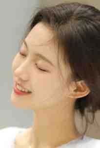 23ckck