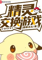 黑人ntr