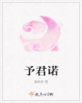心理剧我该怎么办