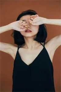 美人劫小说