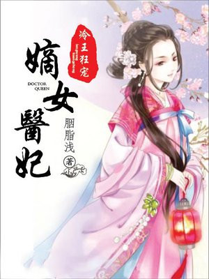 永久升级每天正常更新百度一下