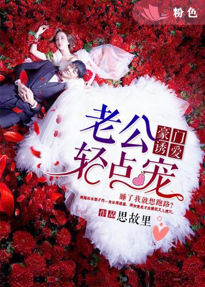 大众影视