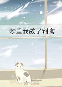 禽兽级别电影1000部