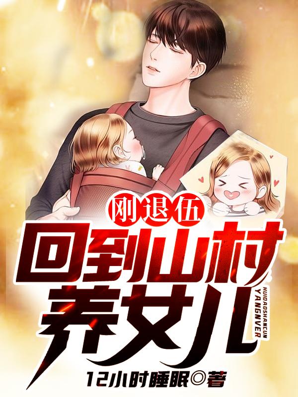 中国台湾娱乐网手机版