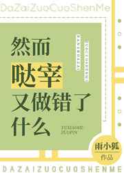 特殊备注一般人看不懂的