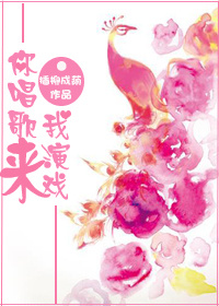 0和1开车教程