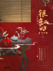 九爷的大牌夫人