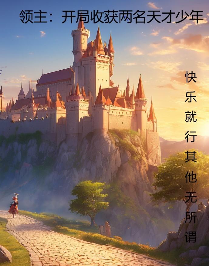 黄瓜app在线观看视频