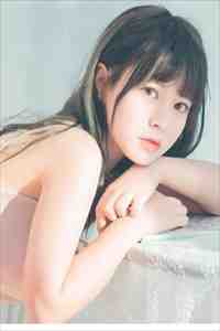 365资源