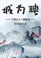 亚洲女小学生免费视频