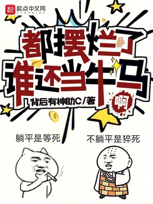 小草app官网下载