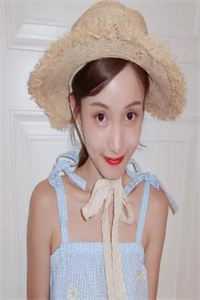 金瓶悔1一5扬思敏完整未
