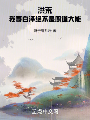 av淘宝