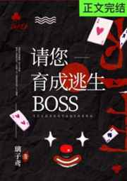 龙珠神与神