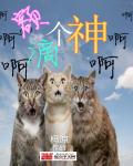 顾念有嘉人