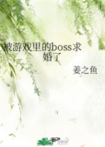 囗交技巧给男人