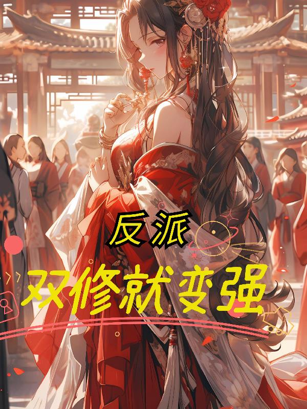 999热线在线观看