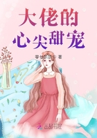 玛雅人十大预言有哪些
