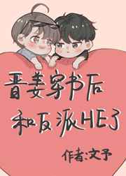 特朗普多少岁