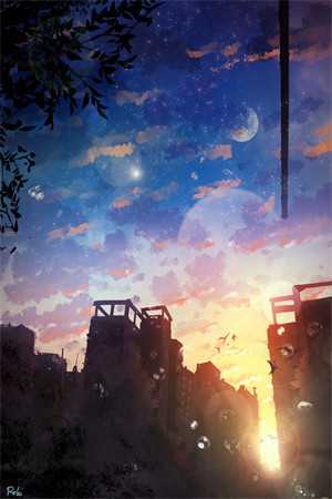 史基