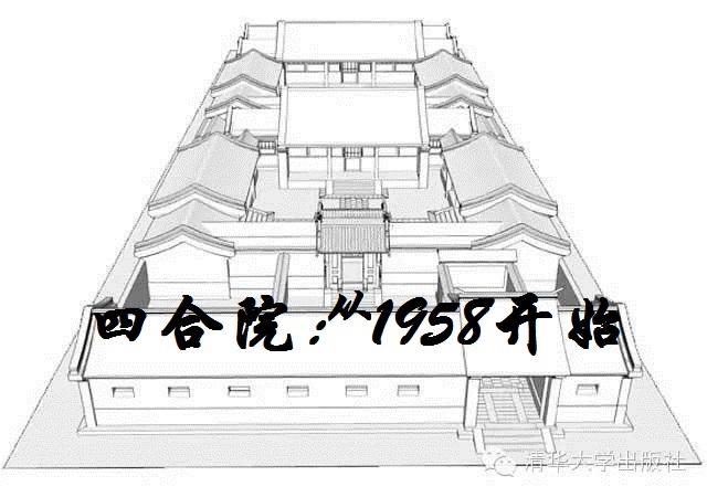 顾漫十大经典小说