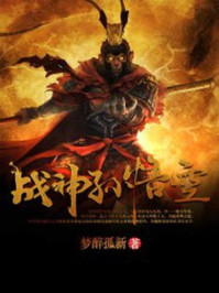 2024国产精品永久在线观看