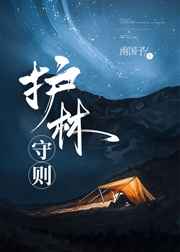 千百鲁下载