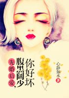 飞极速电视剧免费观看