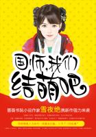 97dounai