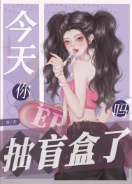 什么是整合营销