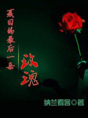 15b0ys青年同志69gay男澡堂