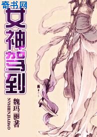 2024年属兔百年难遇
