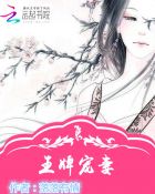 视频10000部在线观看