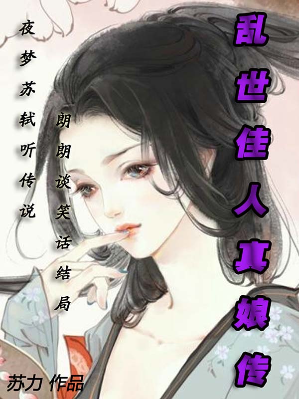 www.henhengan.com