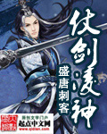 使命召唤1