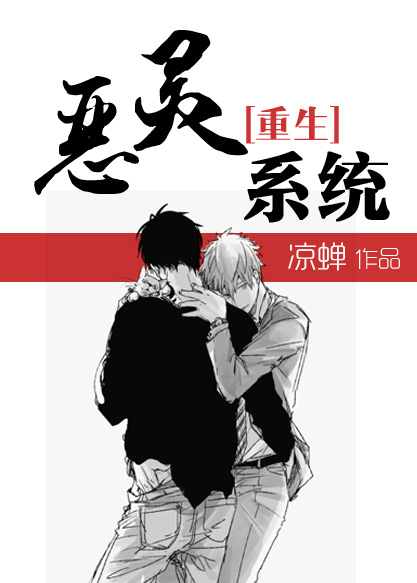 小草社区2024官网网址