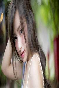 thgbmht0c8lbaig
