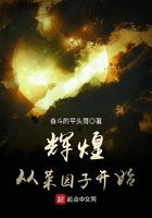 jj图片大全