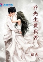 芭乐app下载免费ios旧版分享
