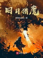 cs扫描王网页版