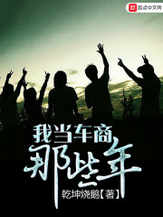 脾肾两虚
